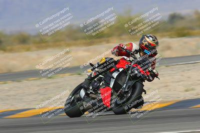 media/Mar-11-2023-SoCal Trackdays (Sat) [[bae20d96b2]]/Turn 4 (11am)/